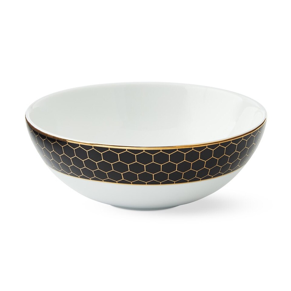 Cereal Bowls Williams Sonoma Australia